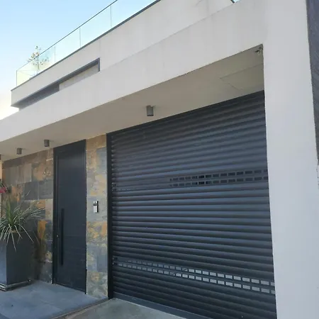 Hotel Ramona Antália