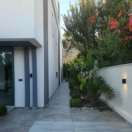 Otel Ramona 3*