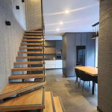 Ramona Hotel 3*