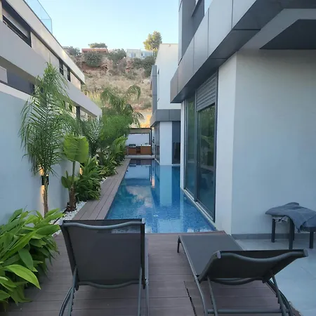 Hotel Ramona 3*