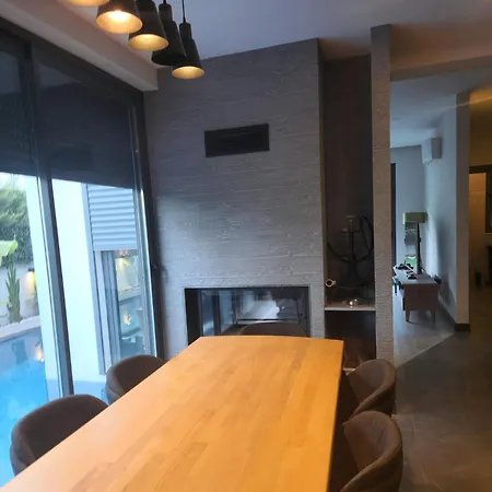 Hotel Ramona