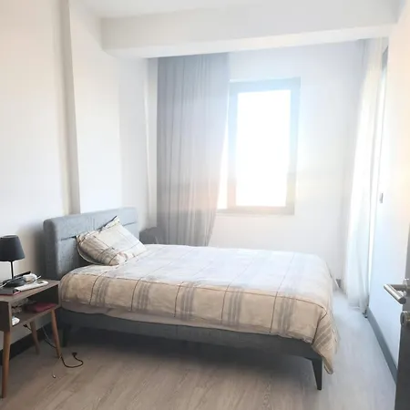Hotel Ramona 3*