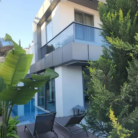 Ramona 3* Antalya