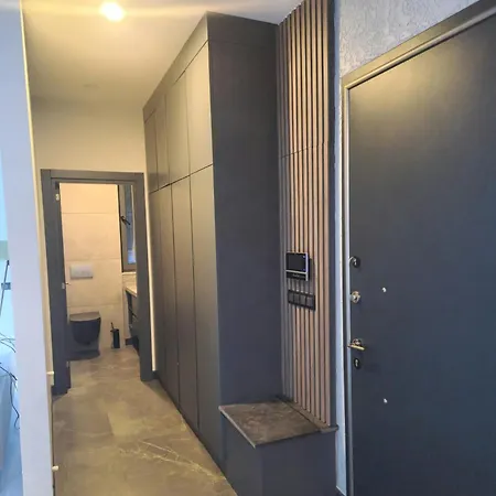 Ramona Hotel 3*