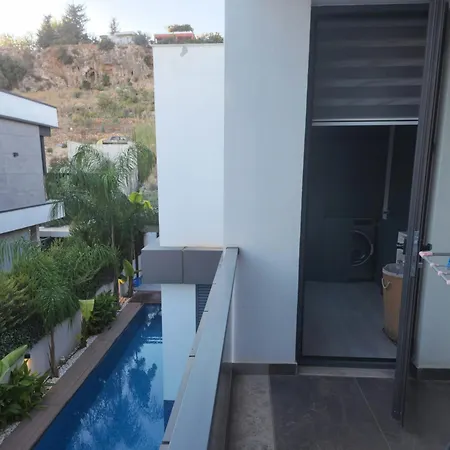 Hotel Ramona 3*