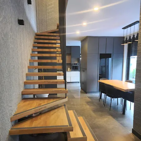 Ramona 3* Antalya