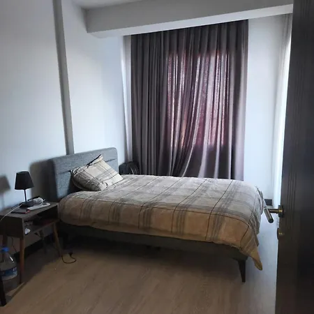 Hotel Ramona