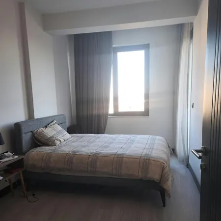 Hotel Ramona 3*