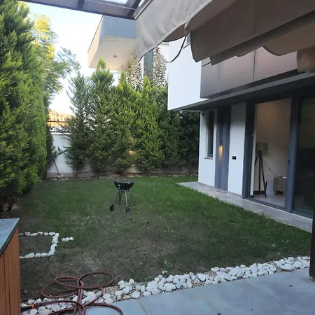 Hotel Ramona 3*