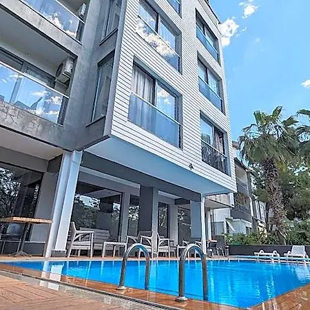 Hotel Ramona Lara 3*