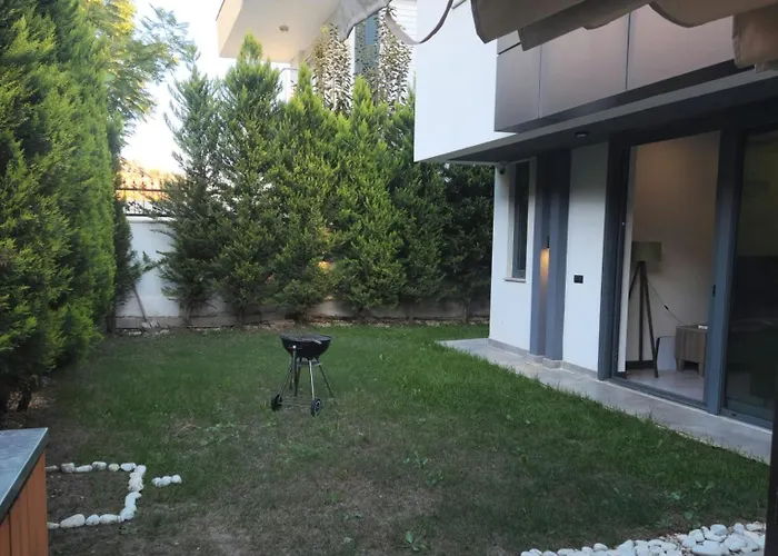 Hotel Ramona Lara 3*