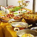 Ramona Lara Hotel Antalya