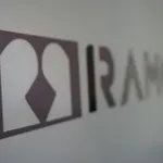 Ramona Lara Hotel 3*
