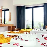 Hotel Ramona Lara Antalya