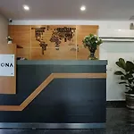 Hotel Ramona Lara Antalya