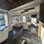 Ramona Hotel Hotel 3*
