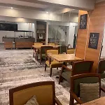 Ramona Hotel Antalia