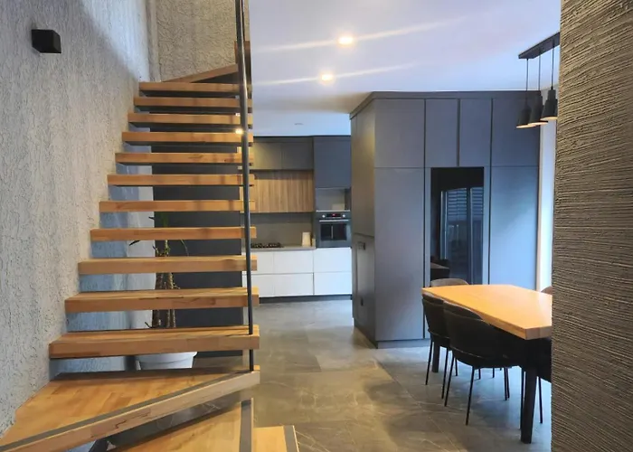 Ramona Lara Ξενοδοχείο 3*