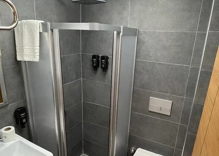 Ramona Lara Αττάλεια