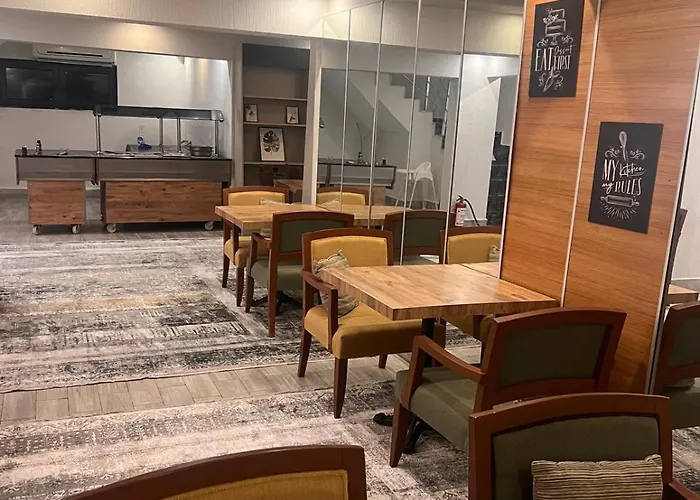 Ramona Lara Αττάλεια